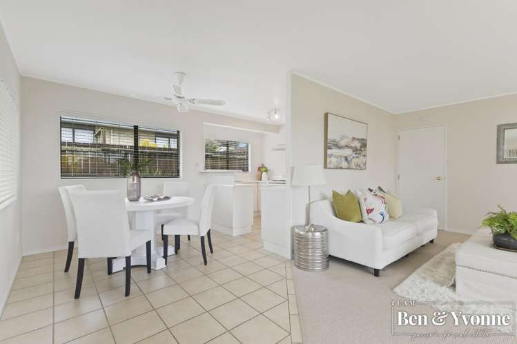 2/11 Monaco Place Mount Wellington_5