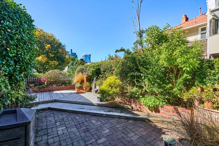 4/326 The Terrace Te Aro_11