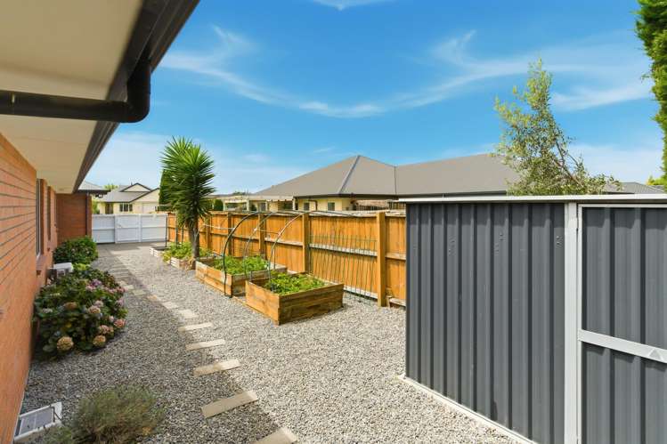 19 Emerson Lane Rolleston_16