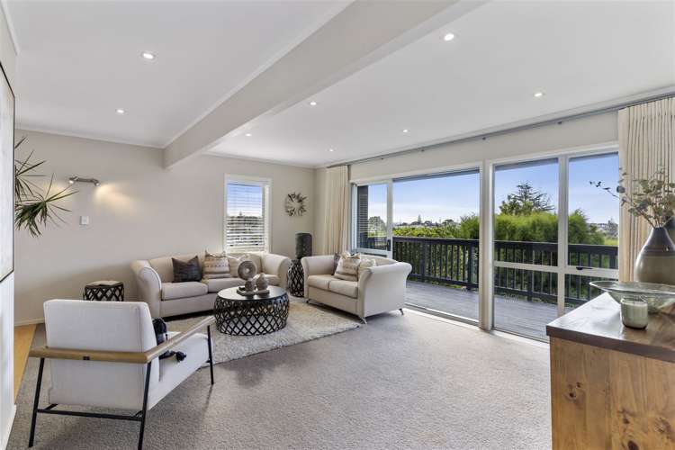 68 Mountbatten Avenue Hillcrest_6