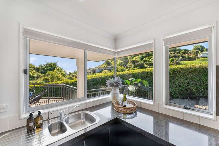 1 Panorama Drive Enner Glynn_11