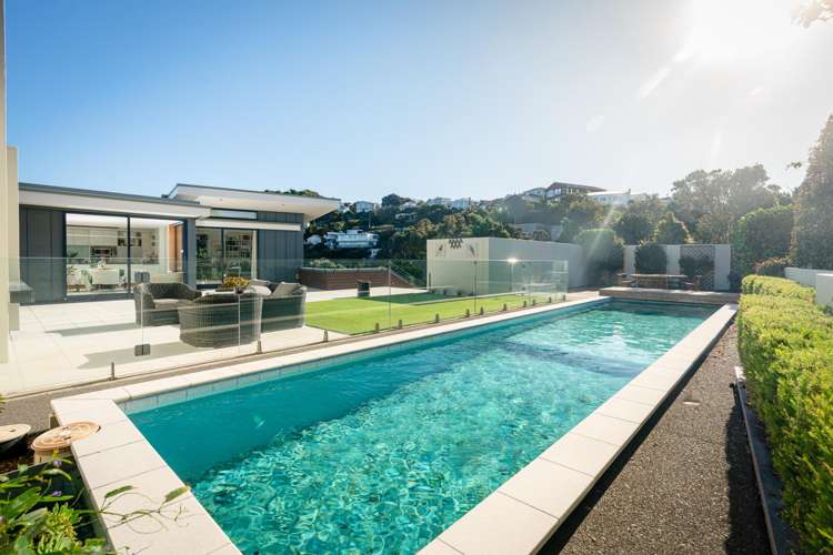 66 Anne Street Wadestown_1