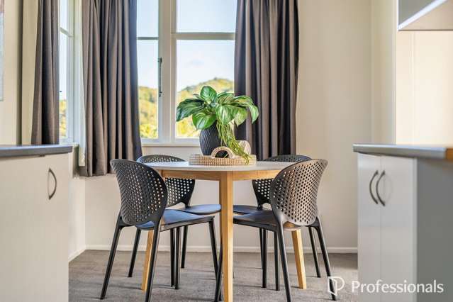 5 Holly Grove Maungaraki_4