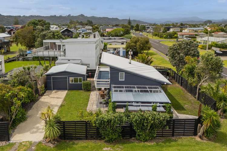201 Cook Drive Whitianga_30