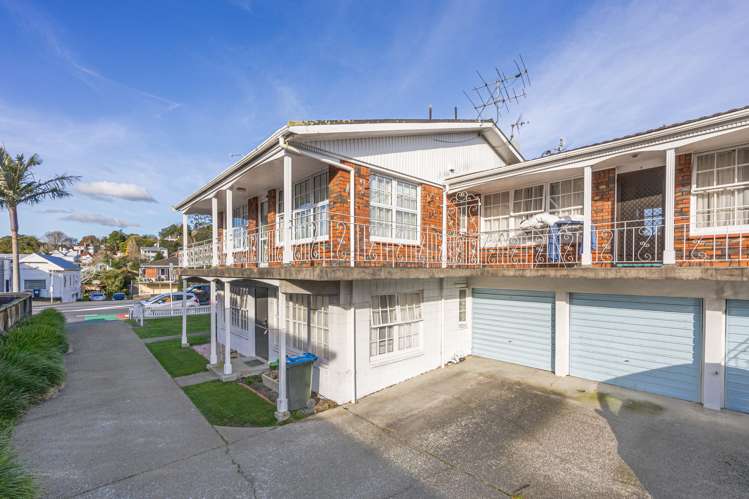 1/191 Manukau Road Epsom_21