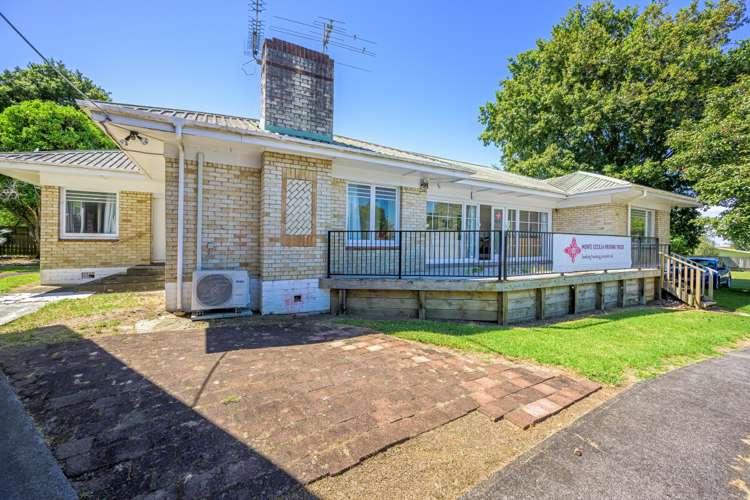 7 Alfriston Road Manurewa_4