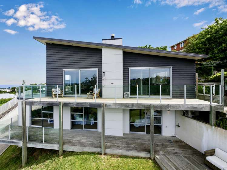 10 Carson Street Mornington_24