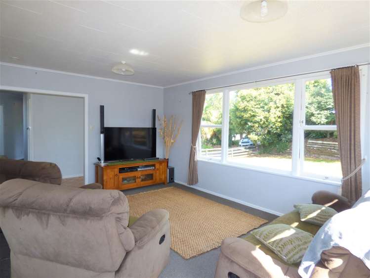 16 Rangitahi Street Otorohanga_5