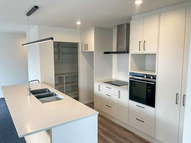 16 Henshaw Street Woodend_2