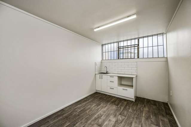 Unit 2 | 137 Station Road Otahuhu_4