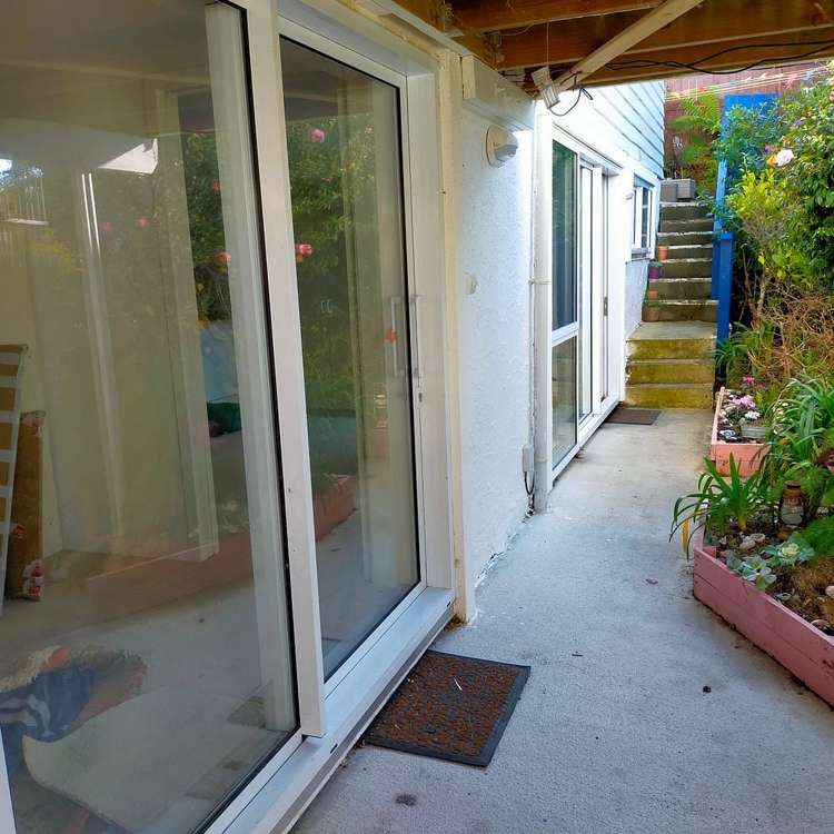 29 Kingston Heights Road Kingston_24