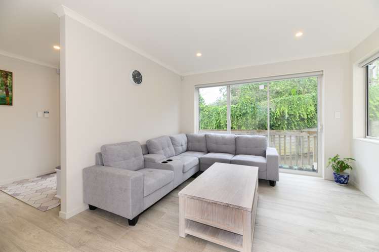 73c Donovan Street Blockhouse Bay_8