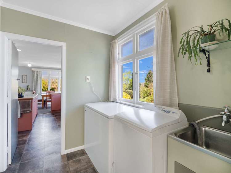 129 Dunback Road Palmerston_21