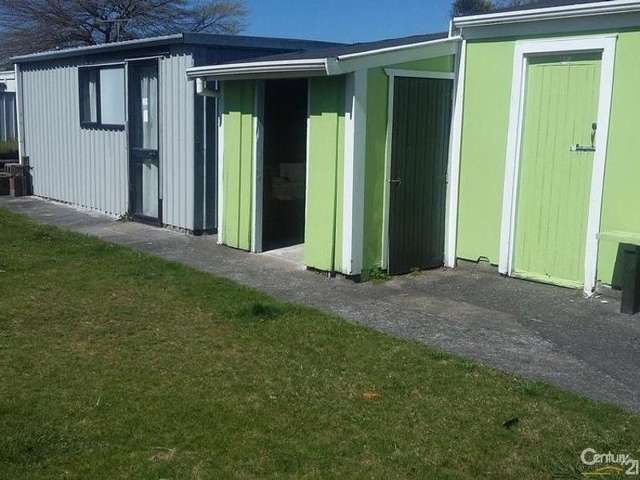 75 Patikura Place Turangi_3