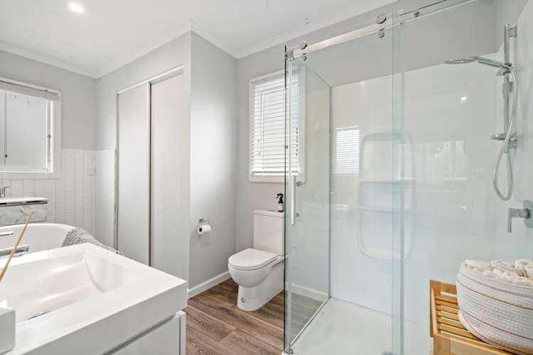 26 Main Street Oxford_18