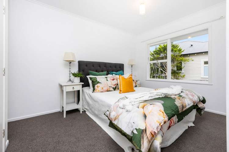 2/30 Halston Road Mount Eden_7