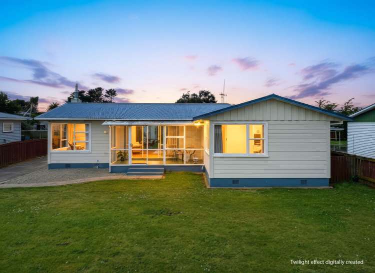 8 Mark Perreau Place Foxton_22