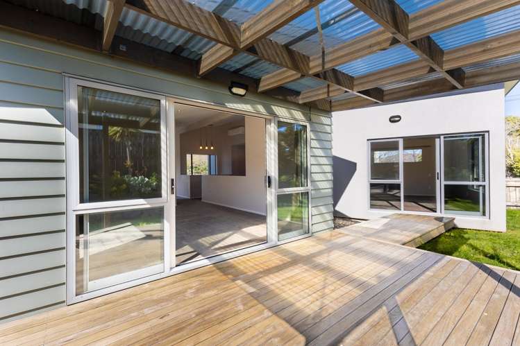 24A Nathan Avenue Paraparaumu Beach_15