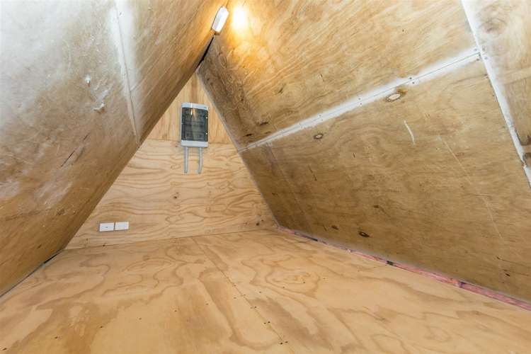 24a Christian Road Swanson_38