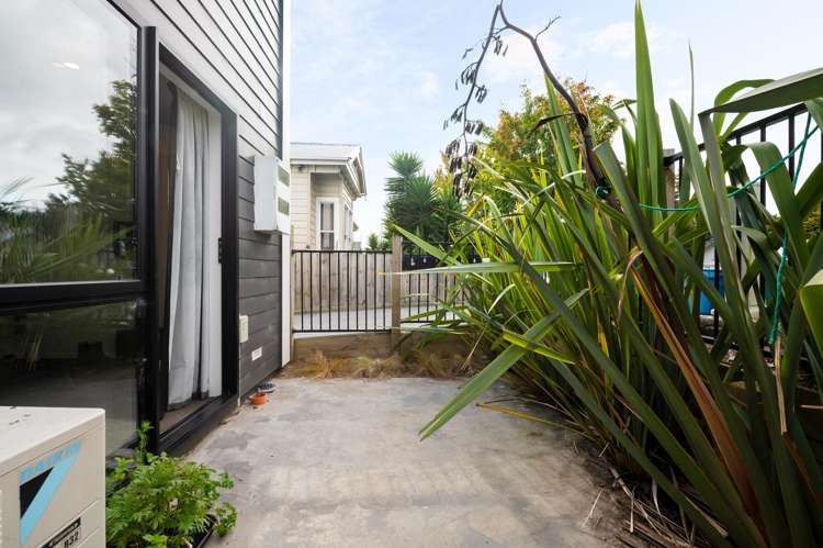 1/20 Marama Street Frankton_6