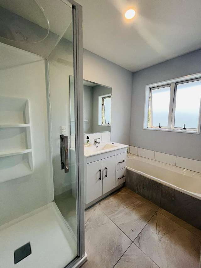 8 Ridgewood Place Shirley_4