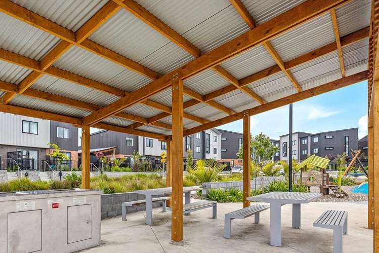 31 Selo Street Glen Eden_18