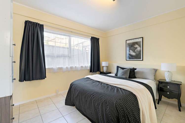 59 Meadowvale Avenue Forrest Hill_13