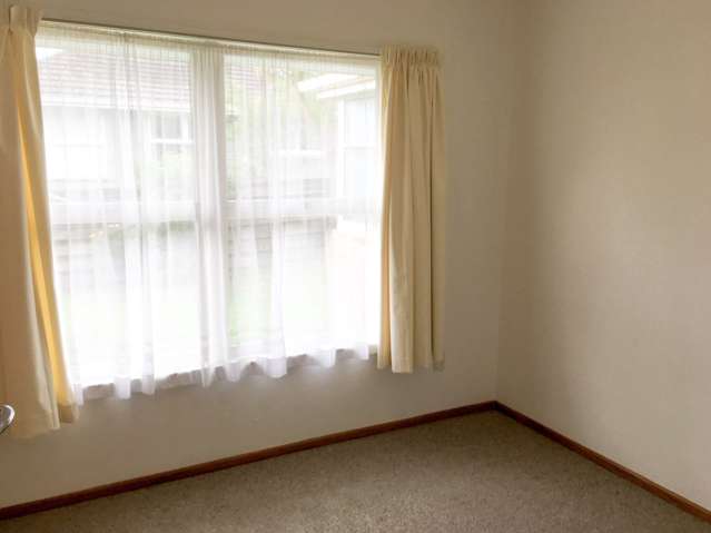 3/54a Northboro Road Belmont_4