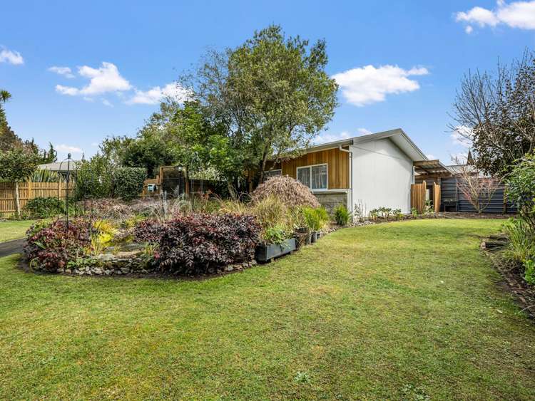 358 Sunset Road Sunnybrook_27