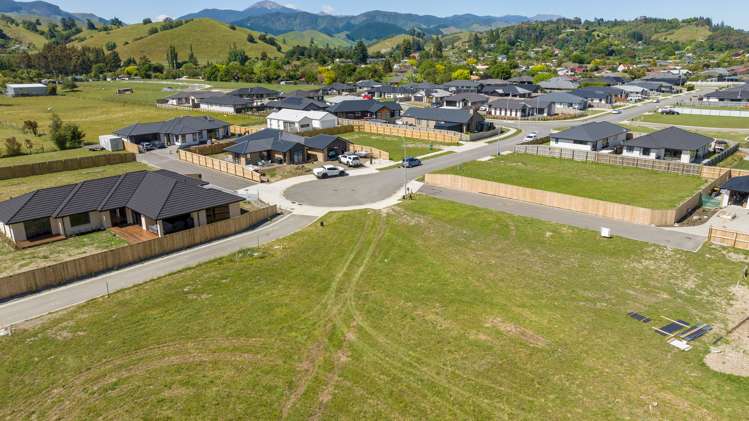 17 William Dale Place Wakefield_9