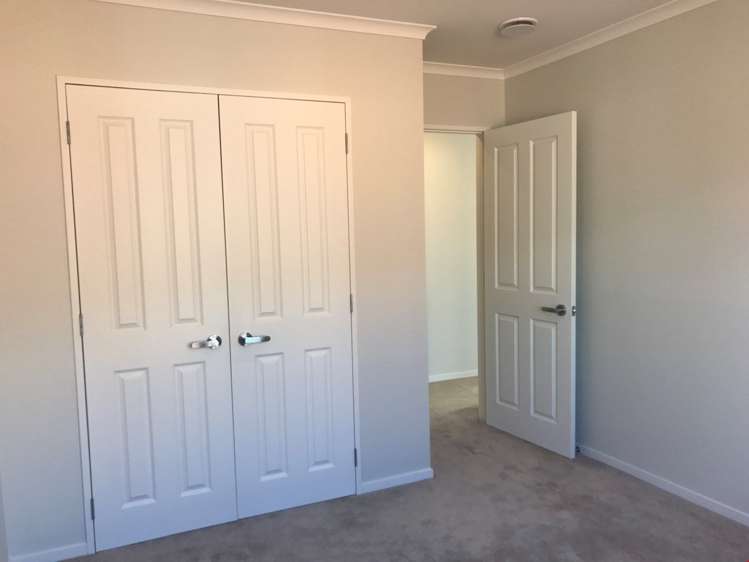 16 Beltany Drive Flat Bush_15