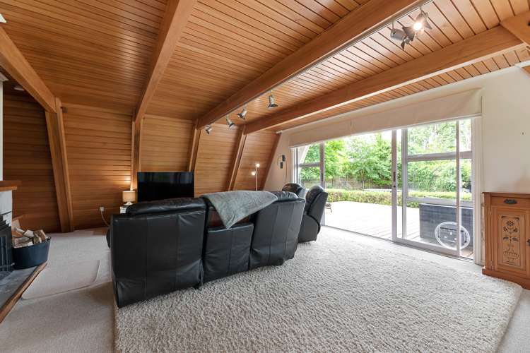 106a New Renwick Road Burleigh_16