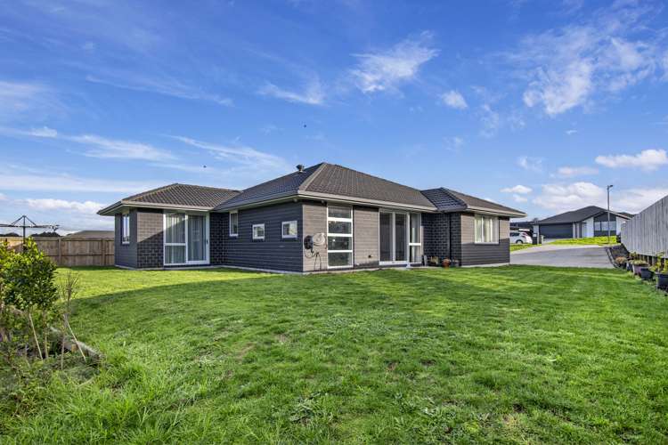 12 Maui Place_0