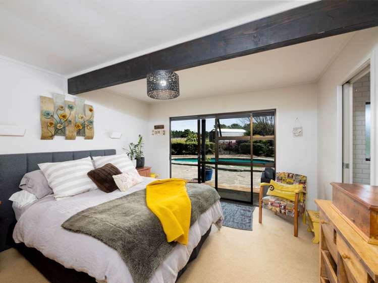 274 Otaha Road Kaeo_21