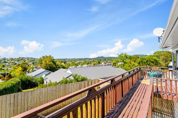 13 George Herring Place Glen Eden_22