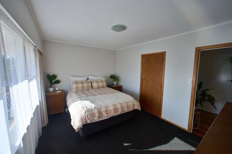 3/128A Taylors Road 1727_9