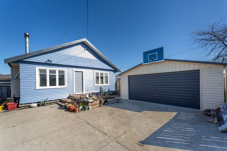 4 Manson Street Redwoodtown_17