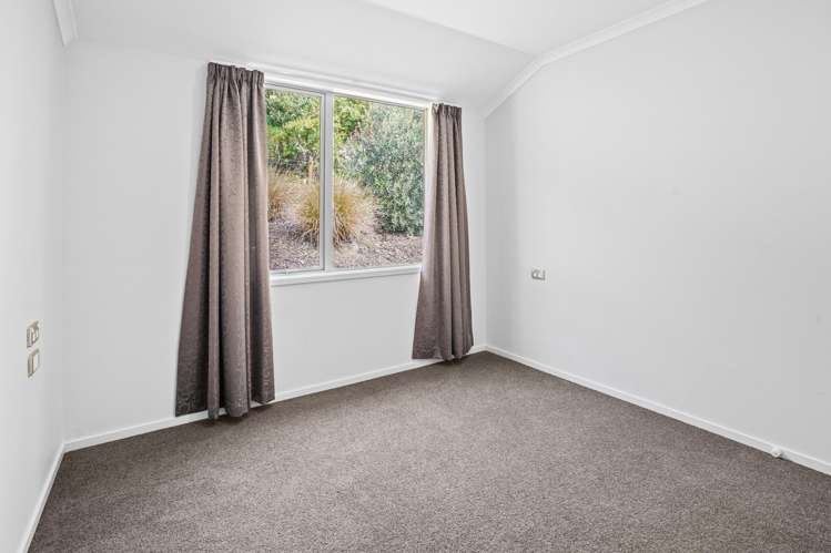 12 Saddleback Road Todds Valley_10