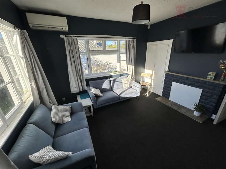 4/3 Camelia Place Islington_2