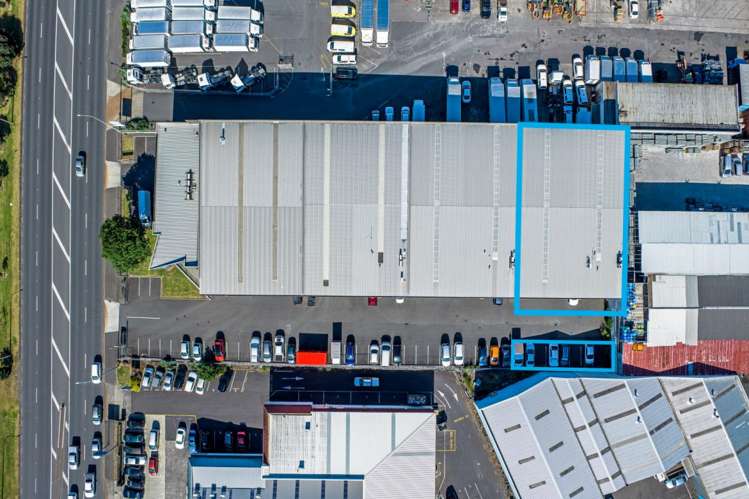 388D Church Street Penrose_2