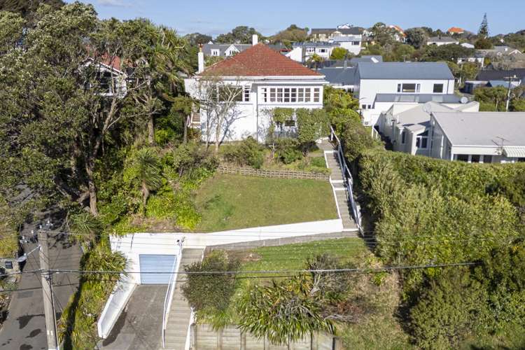 19 Agra Crescent Khandallah_0