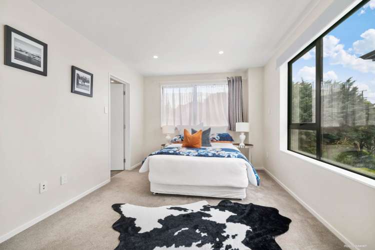 3B Kenmure Avenue Forrest Hill_9