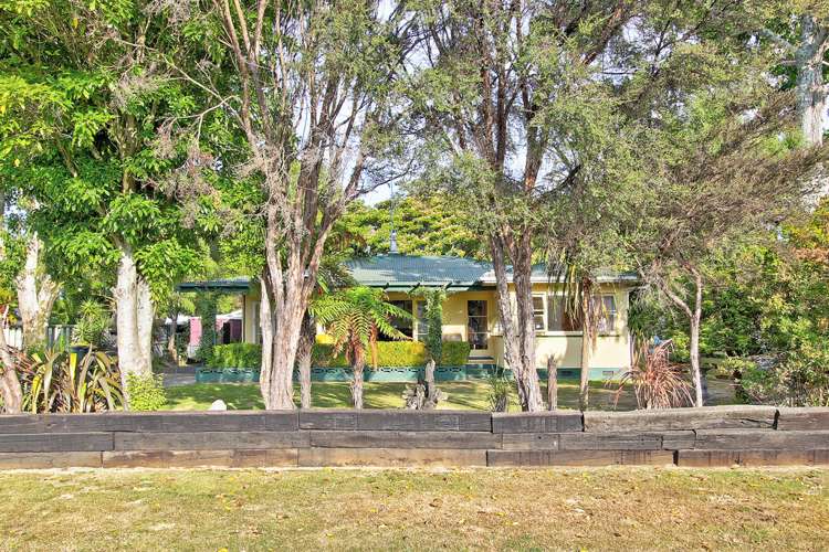 9 Harry Rankin Street Motueka_18