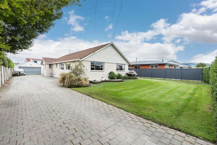 5 Thames Street Mosgiel_26