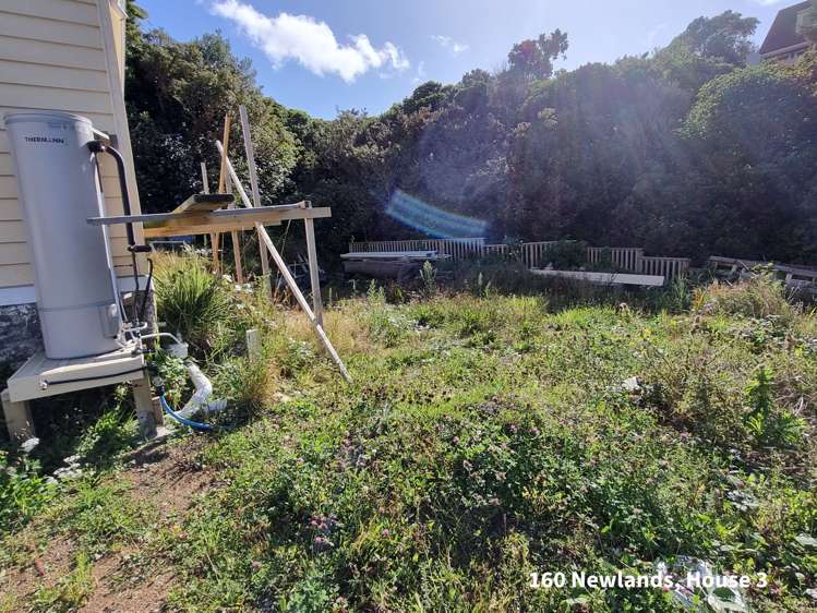 162 Newlands Road Newlands_26