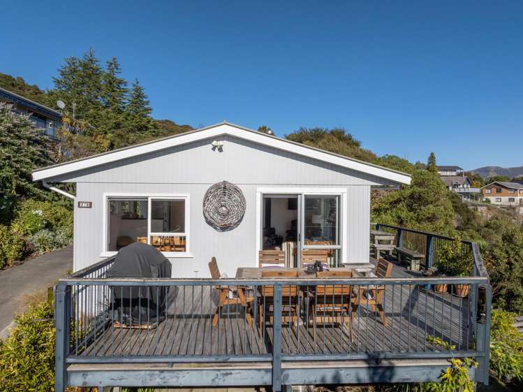 27b Watson Street Akaroa_9