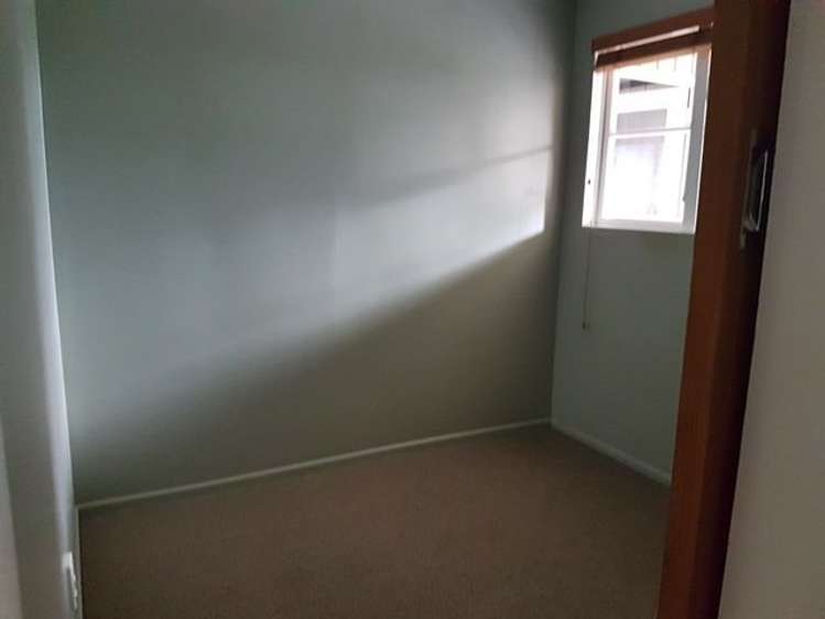 31 East Street Terrace End_12