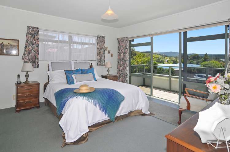 105 Tukere Drive Whangamata_23