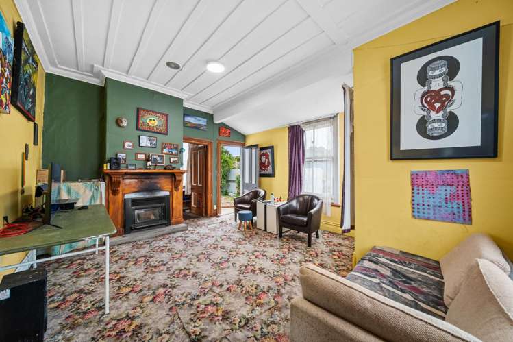 1 Castle Hill Road Alfredton_6