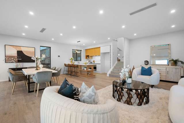 27 Aquamarine Avenue Orewa_2